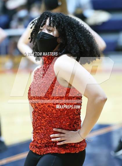 Thumbnail 1 in Charlotte Latin @ Providence Day photogallery.