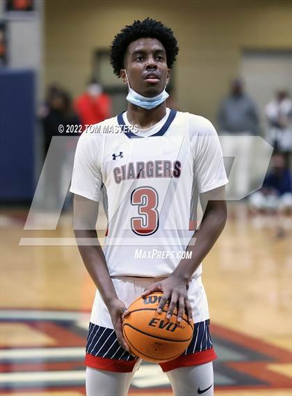 Thumbnail 1 in Charlotte Latin @ Providence Day photogallery.