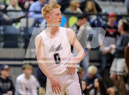 Thumbnail 1 in Edmond Santa Fe @ Edmond North photogallery.