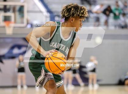 Thumbnail 3 in Edmond Santa Fe @ Edmond North photogallery.