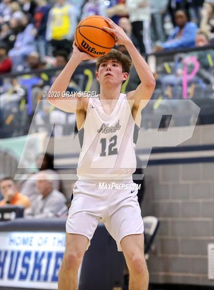 Thumbnail 3 in Edmond Santa Fe @ Edmond North photogallery.