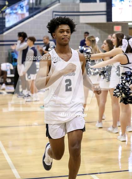 Thumbnail 3 in Edmond Santa Fe @ Edmond North photogallery.