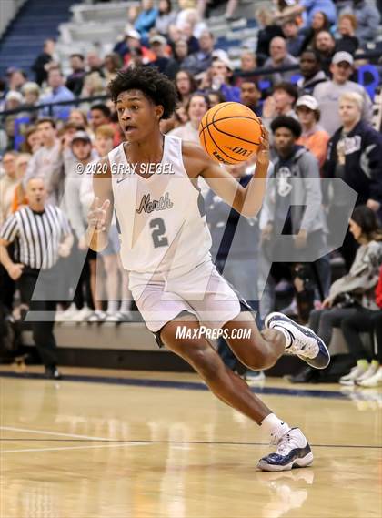Thumbnail 1 in Edmond Santa Fe @ Edmond North photogallery.