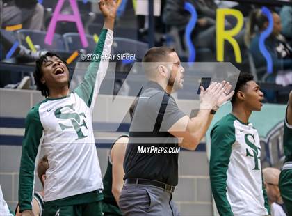 Thumbnail 1 in Edmond Santa Fe @ Edmond North photogallery.