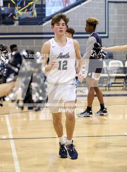 Thumbnail 1 in Edmond Santa Fe @ Edmond North photogallery.