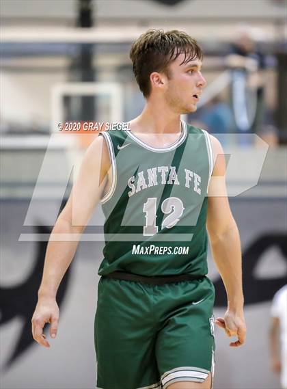 Thumbnail 2 in Edmond Santa Fe @ Edmond North photogallery.