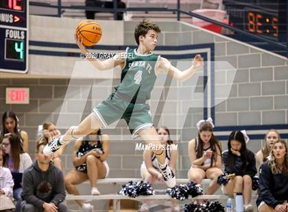 Thumbnail 3 in Edmond Santa Fe @ Edmond North photogallery.