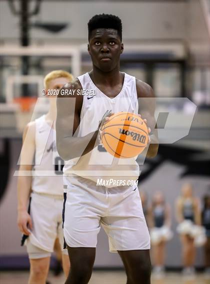 Thumbnail 2 in Edmond Santa Fe @ Edmond North photogallery.
