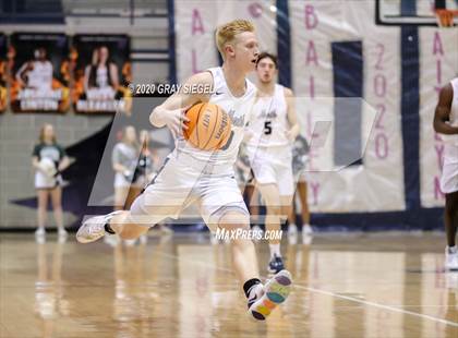 Thumbnail 1 in Edmond Santa Fe @ Edmond North photogallery.