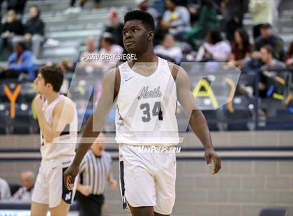 Thumbnail 3 in Edmond Santa Fe @ Edmond North photogallery.