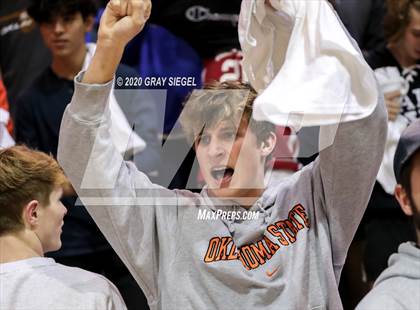 Thumbnail 2 in Edmond Santa Fe @ Edmond North photogallery.
