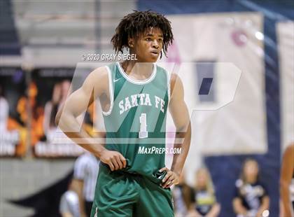 Thumbnail 3 in Edmond Santa Fe @ Edmond North photogallery.