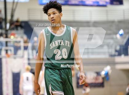 Thumbnail 2 in Edmond Santa Fe @ Edmond North photogallery.