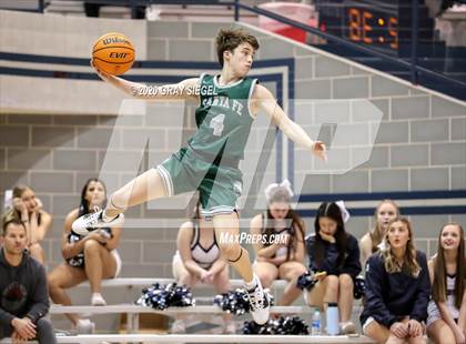 Thumbnail 2 in Edmond Santa Fe @ Edmond North photogallery.