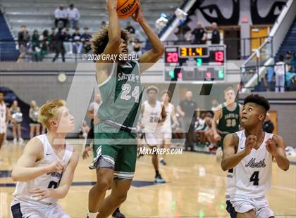 Thumbnail 3 in Edmond Santa Fe @ Edmond North photogallery.