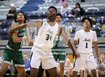 Thumbnail 1 in Edmond Santa Fe @ Edmond North photogallery.
