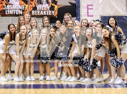 Thumbnail 3 in Edmond Santa Fe @ Edmond North photogallery.