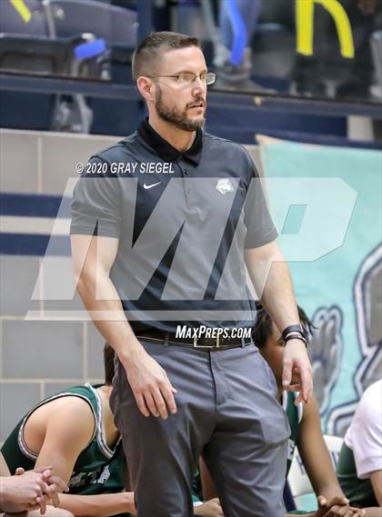 Thumbnail 1 in Edmond Santa Fe @ Edmond North photogallery.