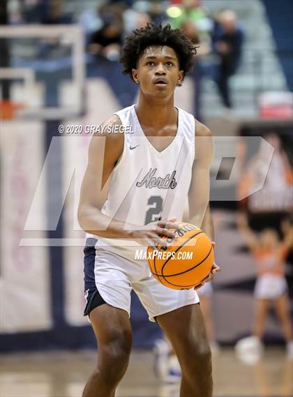 Thumbnail 2 in Edmond Santa Fe @ Edmond North photogallery.