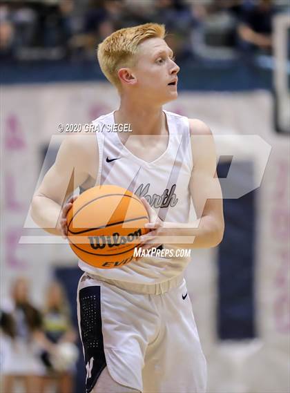 Thumbnail 1 in Edmond Santa Fe @ Edmond North photogallery.