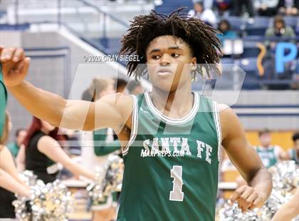 Thumbnail 3 in Edmond Santa Fe @ Edmond North photogallery.