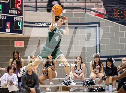 Thumbnail 1 in Edmond Santa Fe @ Edmond North photogallery.