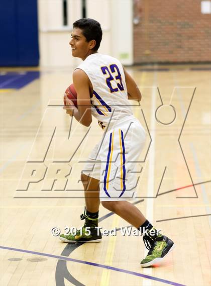 Thumbnail 1 in Branham @ Monta Vista photogallery.