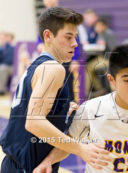 Thumbnail 2 in Branham @ Monta Vista photogallery.