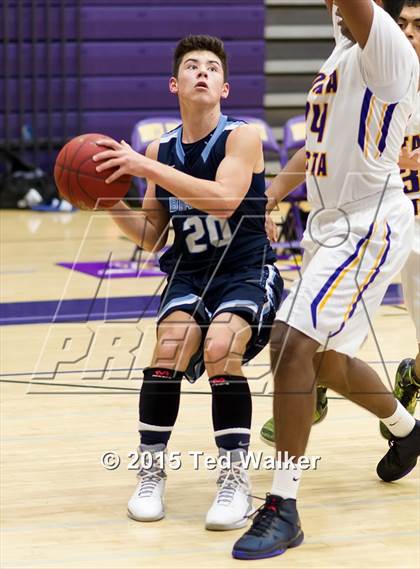 Thumbnail 2 in Branham @ Monta Vista photogallery.