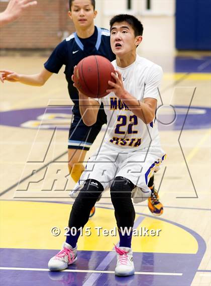 Thumbnail 1 in Branham @ Monta Vista photogallery.