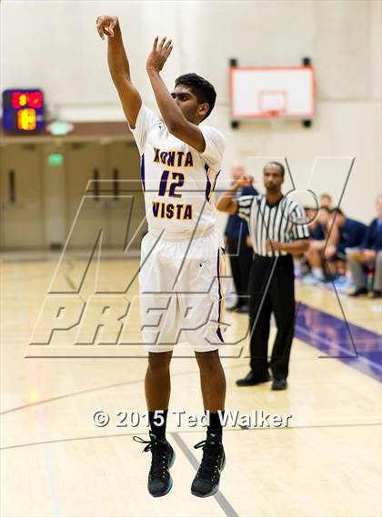 Thumbnail 2 in Branham @ Monta Vista photogallery.