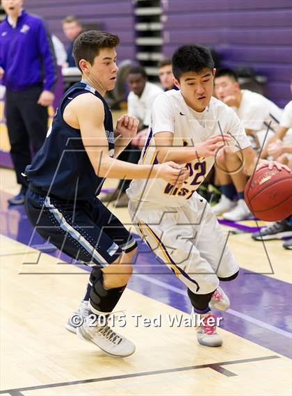 Thumbnail 1 in Branham @ Monta Vista photogallery.