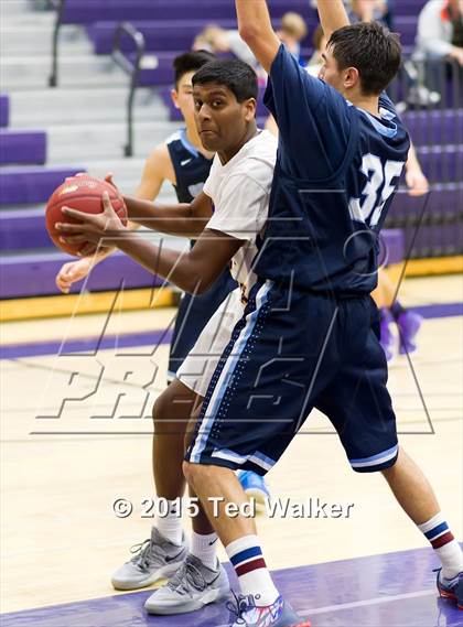 Thumbnail 1 in Branham @ Monta Vista photogallery.