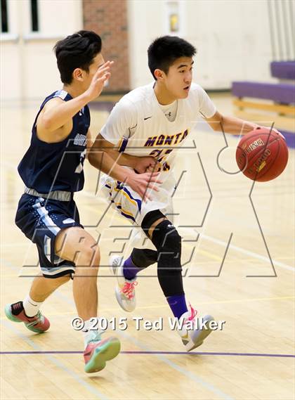 Thumbnail 2 in Branham @ Monta Vista photogallery.