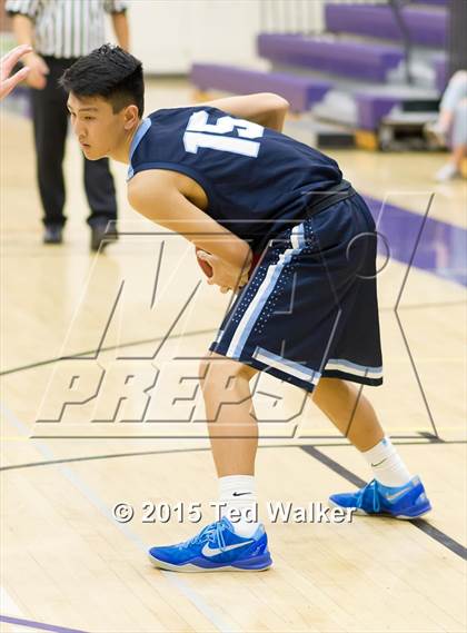 Thumbnail 1 in Branham @ Monta Vista photogallery.