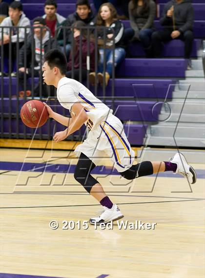 Thumbnail 1 in Branham @ Monta Vista photogallery.