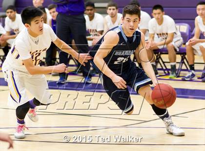 Thumbnail 3 in Branham @ Monta Vista photogallery.