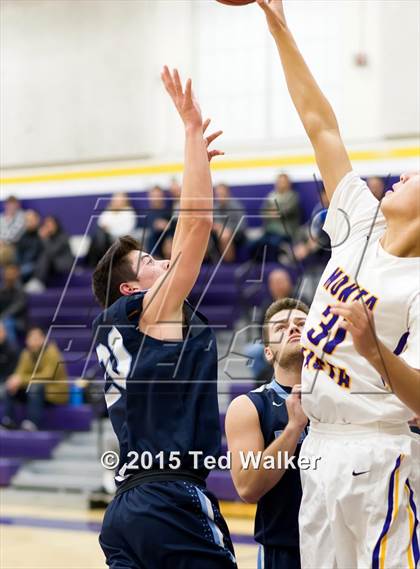 Thumbnail 1 in Branham @ Monta Vista photogallery.