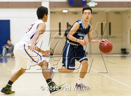 Thumbnail 3 in Branham @ Monta Vista photogallery.