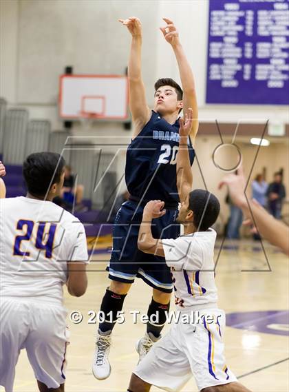 Thumbnail 1 in Branham @ Monta Vista photogallery.