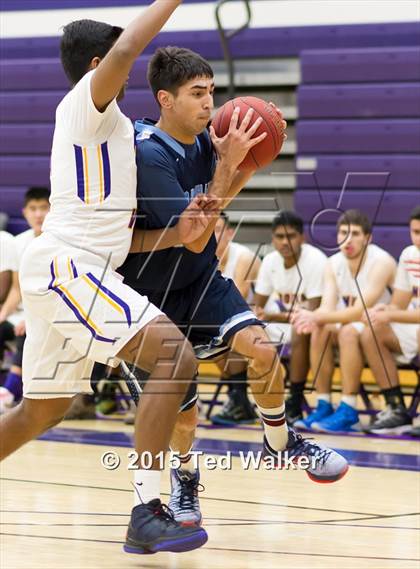 Thumbnail 1 in Branham @ Monta Vista photogallery.