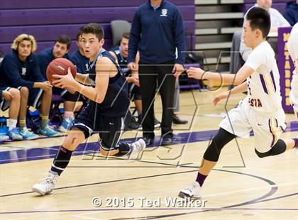 Thumbnail 1 in Branham @ Monta Vista photogallery.