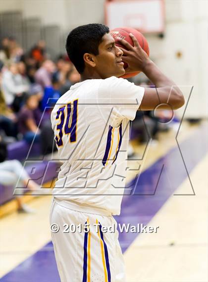 Thumbnail 2 in Branham @ Monta Vista photogallery.