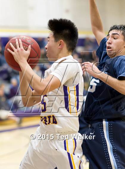 Thumbnail 3 in Branham @ Monta Vista photogallery.