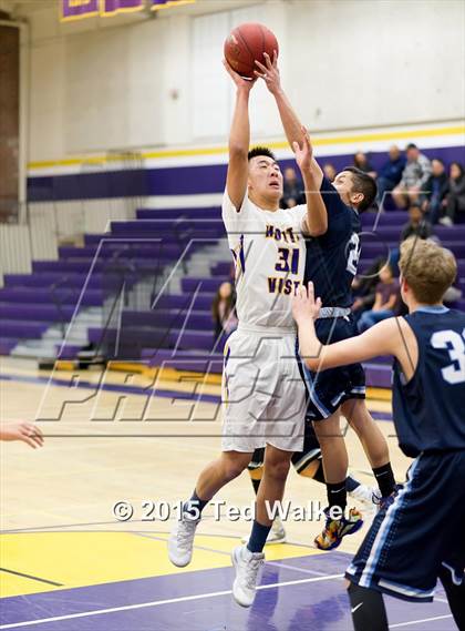 Thumbnail 2 in Branham @ Monta Vista photogallery.