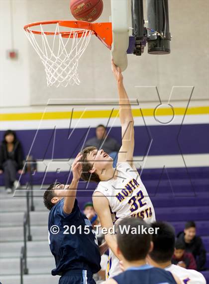 Thumbnail 1 in Branham @ Monta Vista photogallery.
