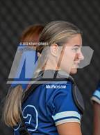 Photo from the gallery "Chamblee @ St. Pius X Catholic"