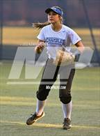 Photo from the gallery "Chamblee @ St. Pius X Catholic"