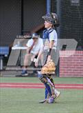 Photo from the gallery "Chamblee @ St. Pius X Catholic"