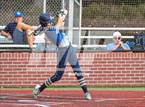 Photo from the gallery "Chamblee @ St. Pius X Catholic"